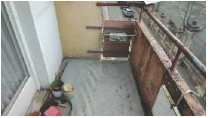 bayern 0003K0015-2023 Kapzuzinerstraße 29, 97070 Würzburg, Altstadt 12