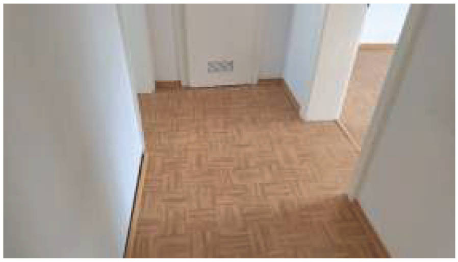 bayern 0003K0015-2023 Kapzuzinerstraße 29, 97070 Würzburg, Altstadt 16