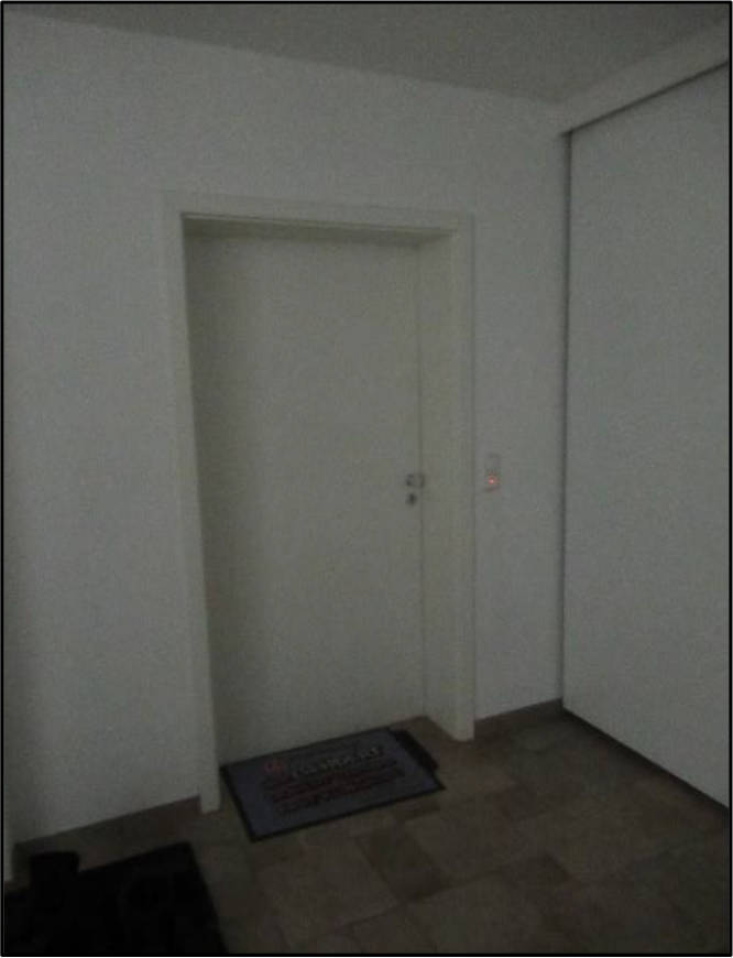 bayern 0003 K 0017/2023 Unterwellitzleithen 3, 90518 Altdorf 23