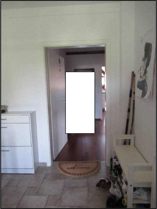 bayern 0003 K 0017/2023 Unterwellitzleithen 3, 90518 Altdorf 22