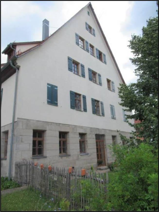 bayern 0003 K 0017/2023 Unterwellitzleithen 3, 90518 Altdorf 12