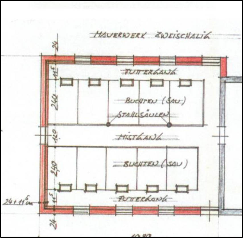 bayern 0003 K 0017/2023 Unterwellitzleithen 3, 90518 Altdorf 35