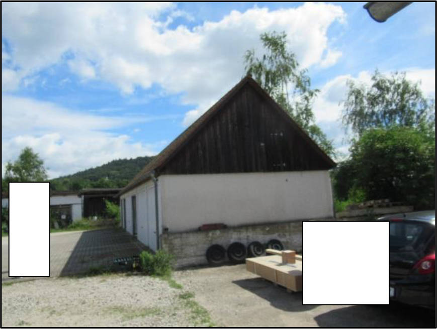 bayern 0003 K 0017/2023 Unterwellitzleithen 3, 90518 Altdorf 13