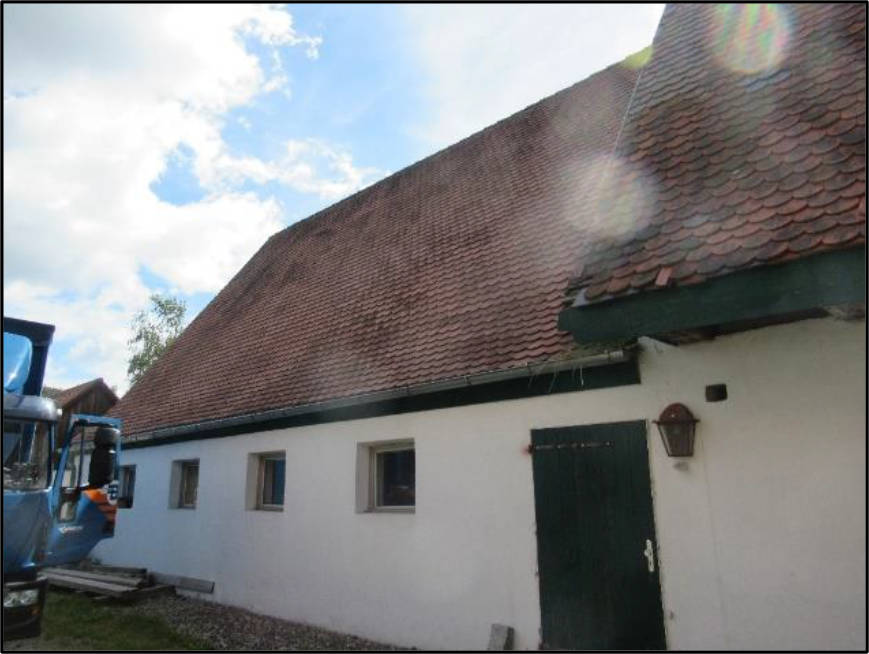 bayern 0003 K 0017/2023 Unterwellitzleithen 3, 90518 Altdorf 9