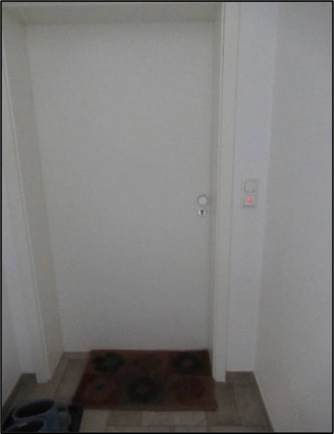 bayern 0003 K 0017/2023 Unterwellitzleithen 3, 90518 Altdorf 25