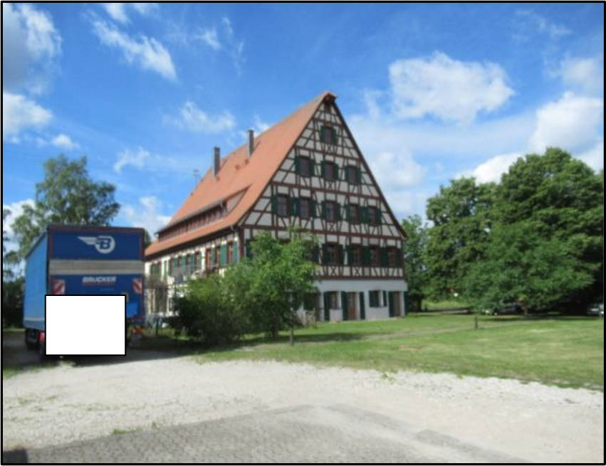 bayern 0003 K 0017/2023 Unterwellitzleithen 3, 90518 Altdorf 7