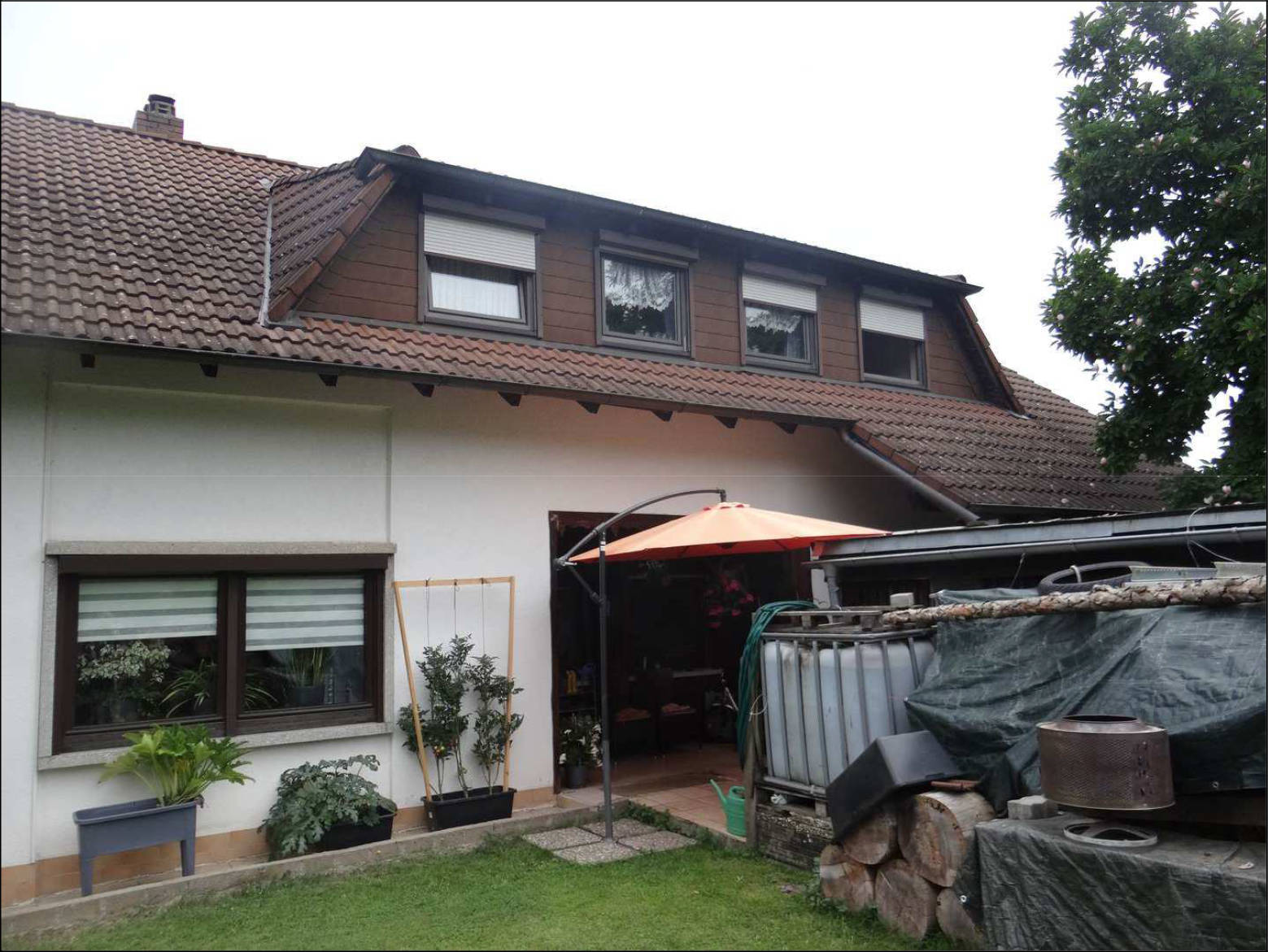 bayern 0003K0019-2024 Hofacker 2, 96215 Lichtenfels, Trieb
