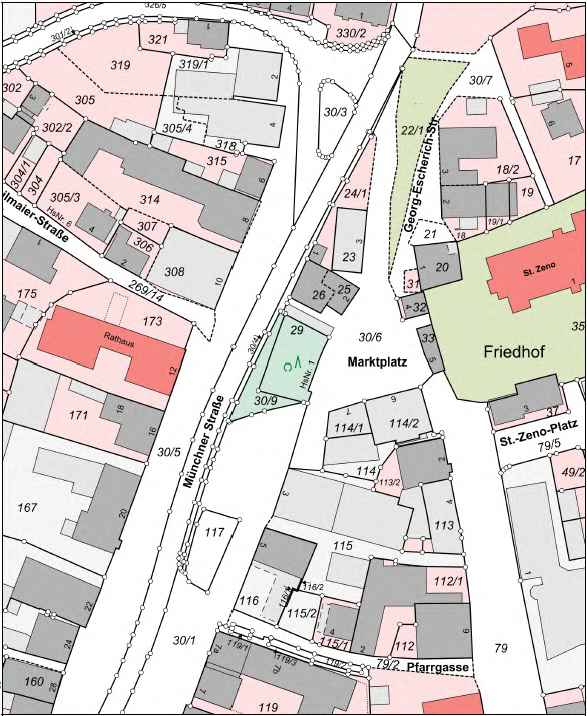 bayern 0003 K 0019/2025 Marktplatz 1, 84424 Isen 20