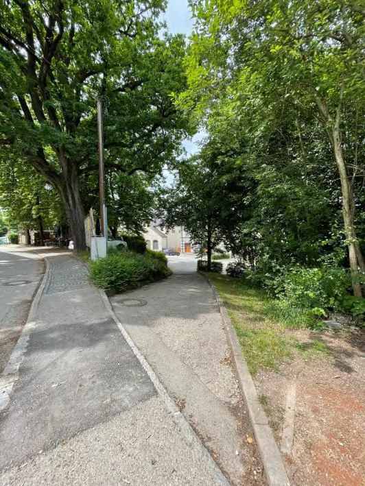 unbebautes Grundstück in Marktplatz 1, 84424 Isen - Bild 3