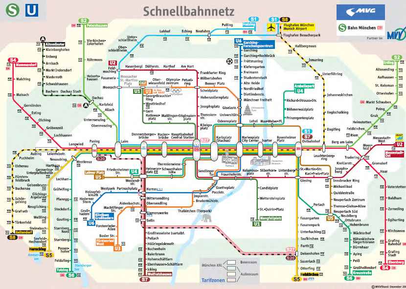 bayern 0003 K 0019/2025 Marktplatz 1, 84424 Isen 15