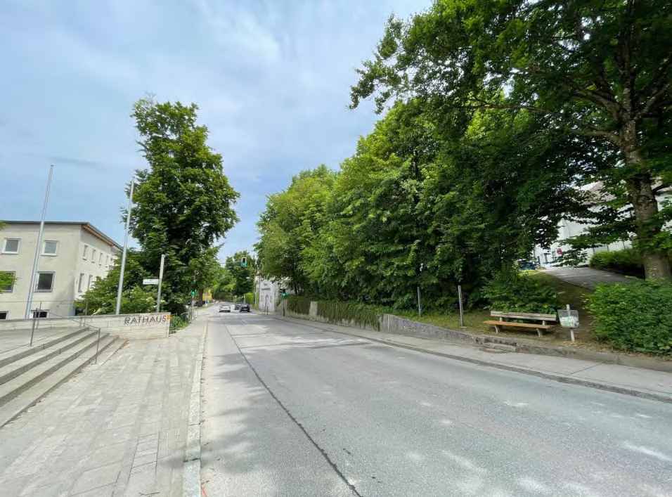 bayern 0003 K 0019/2025 Marktplatz 1, 84424 Isen 6