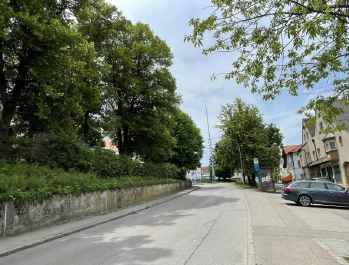 bayern 0003 K 0019/2025 Marktplatz 1, 84424 Isen 8