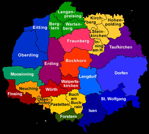 bayern 0003 K 0019/2025 Marktplatz 1, 84424 Isen 16