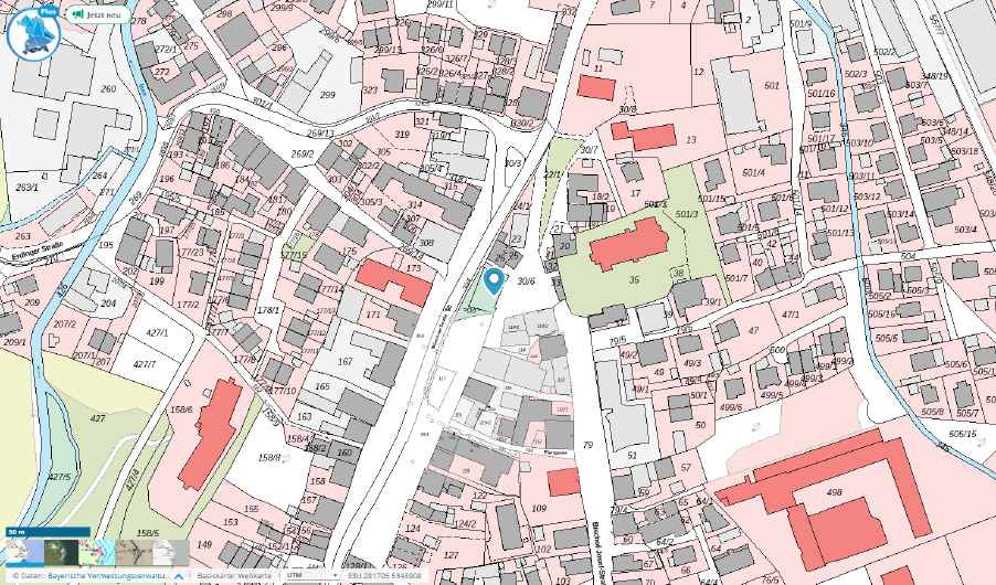 bayern 0003 K 0019/2025 Marktplatz 1, 84424 Isen 14