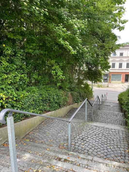 bayern 0003 K 0019/2025 Marktplatz 1, 84424 Isen 13