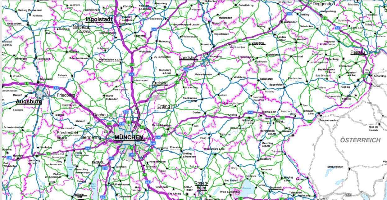 bayern 0003 K 0019/2025 Marktplatz 1, 84424 Isen 18