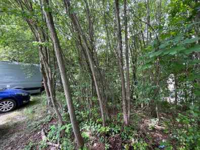 bayern 0003 K 0019/2025 Marktplatz 1, 84424 Isen 12