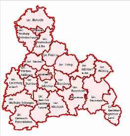 bayern 0003 K 0019/2025 Marktplatz 1, 84424 Isen 17