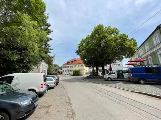 unbebautes Grundstück in Marktplatz 1, 84424 Isen - Bild 5