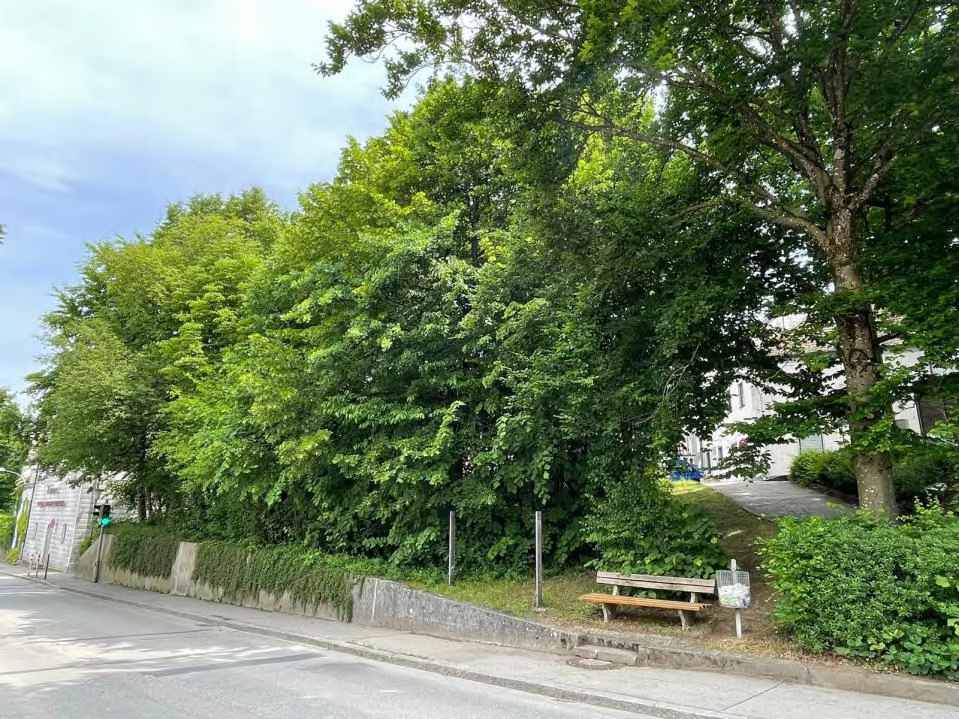 bayern 0003 K 0019/2025 Marktplatz 1, 84424 Isen 10