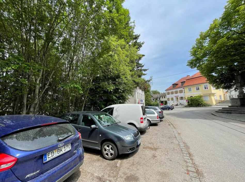 bayern 0003 K 0019/2025 Marktplatz 1, 84424 Isen 7