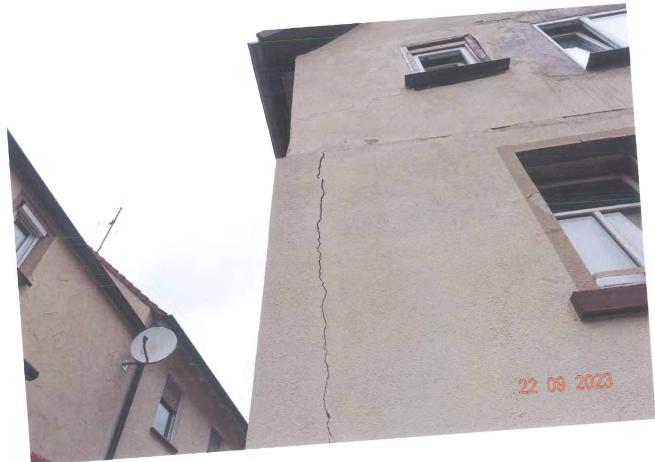 bayern 0003 K 0021/2023 Schifferstraße  16,18,20, 22, 97855 Triefenstein, Lengfurt 21
