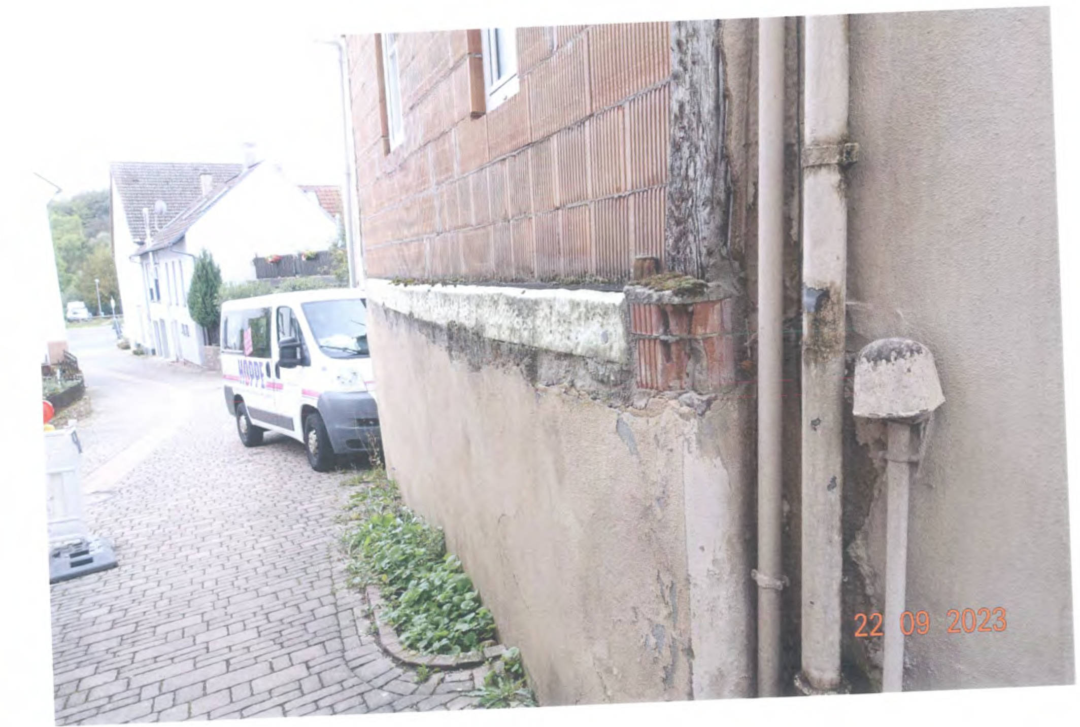 bayern 0003 K 0021/2023 Schifferstraße  16,18,20, 22, 97855 Triefenstein, Lengfurt 17
