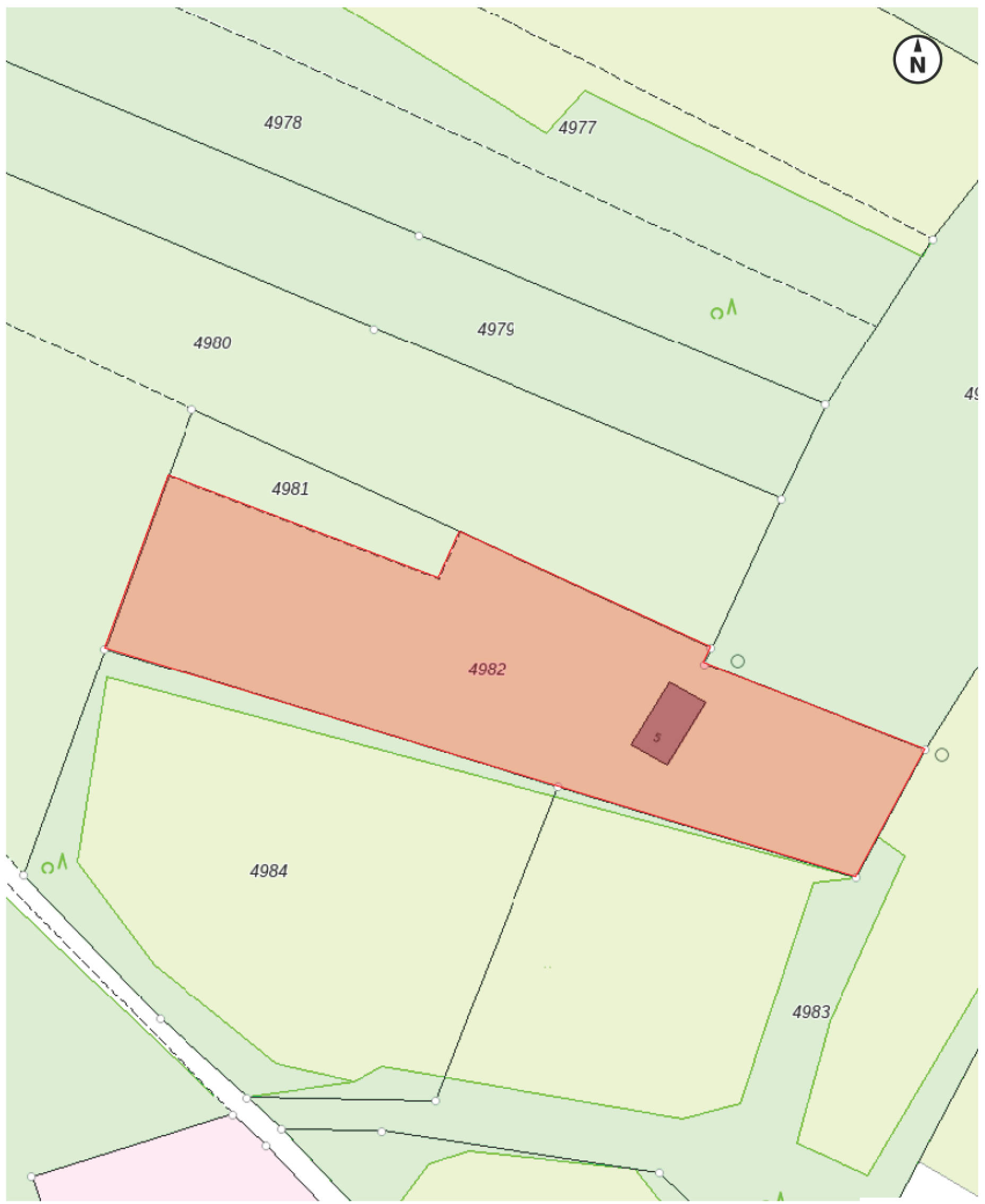 bayern 0003K0021-2024 Reiserhartpfad  5, 97084 Würzburg, Heidingsfeld 8