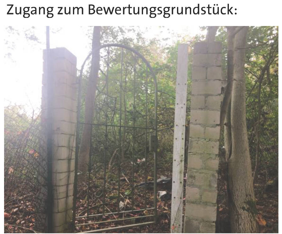bayern 0003K0021-2024 Reiserhartpfad  5, 97084 Würzburg, Heidingsfeld 7