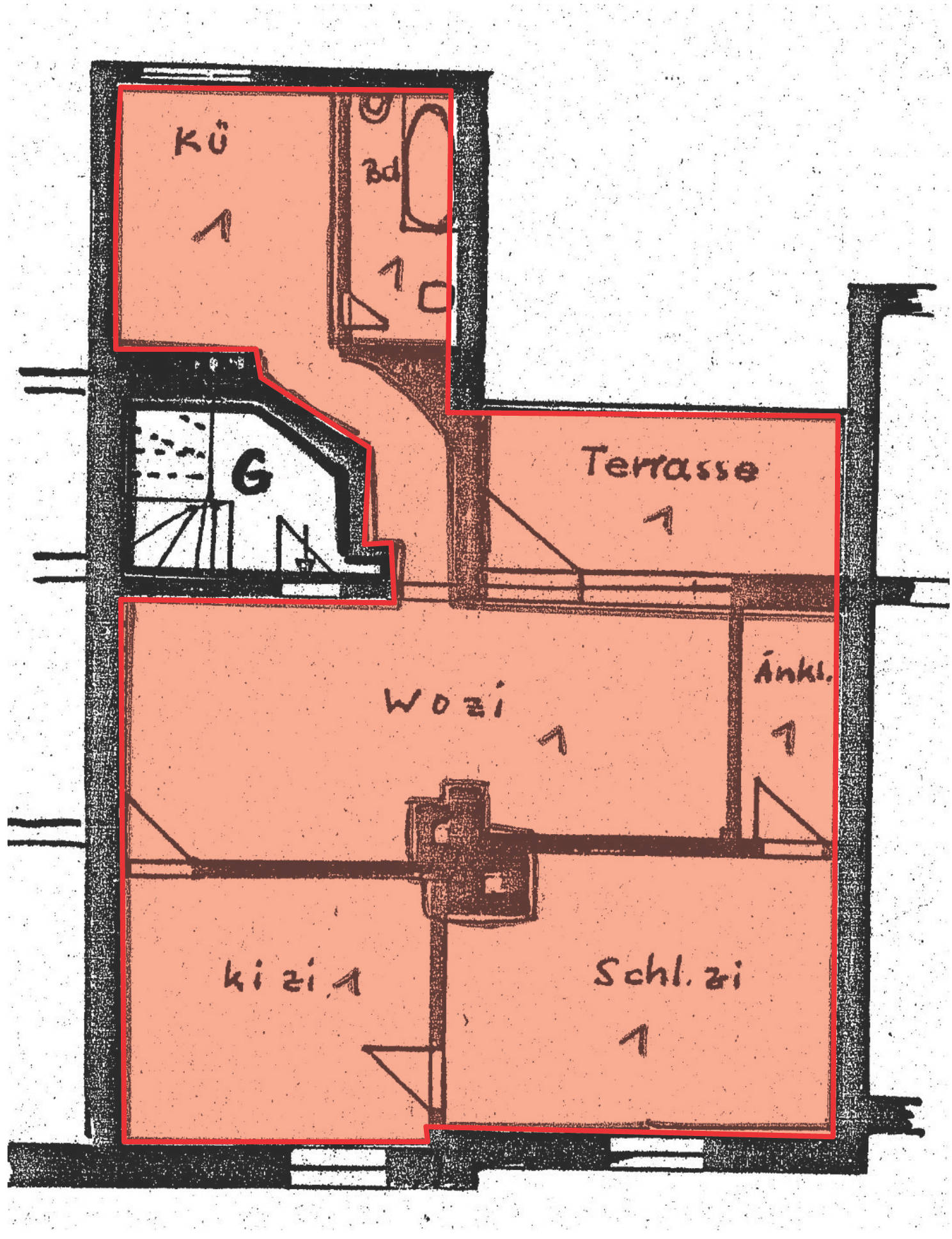 bayern 0003 K 0022/2025 Plecher Straße 8, 91284 Neuhaus a. d. Pegnitz 11