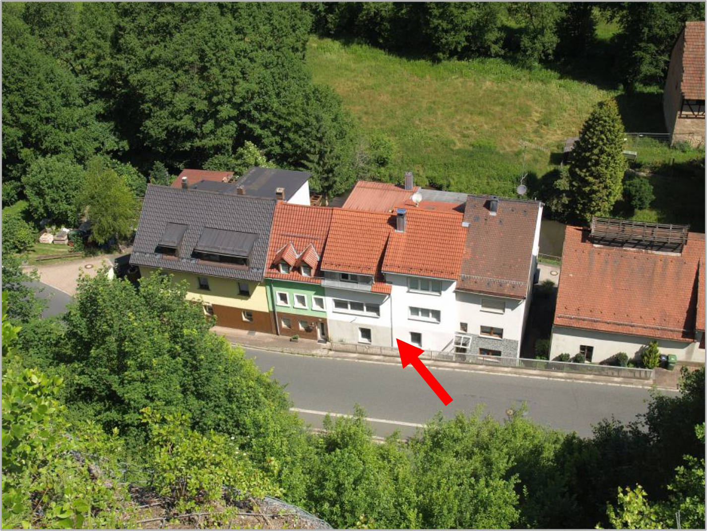 bayern 0003 K 0022/2025 Plecher Straße 8, 91284 Neuhaus a. d. Pegnitz 3