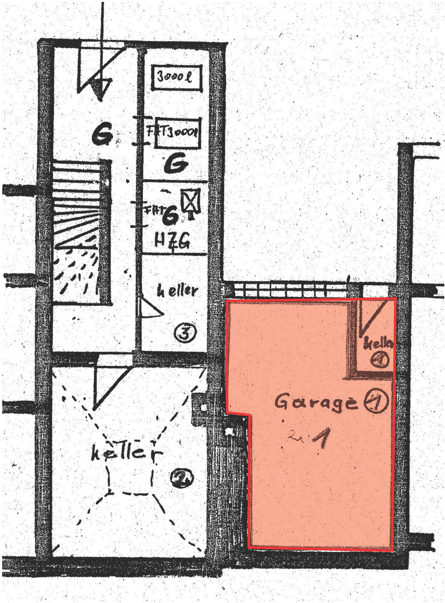 bayern 0003 K 0022/2025 Plecher Straße 8, 91284 Neuhaus a. d. Pegnitz 10