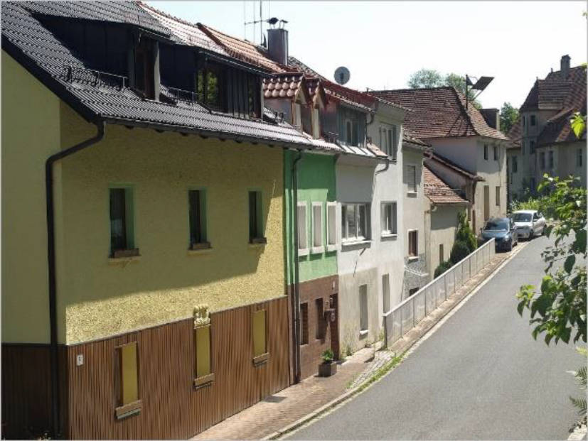 bayern 0003 K 0022/2025 Plecher Straße 8, 91284 Neuhaus a. d. Pegnitz 2