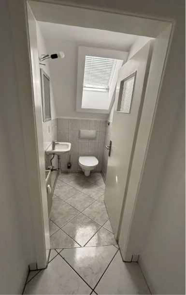 bayern 0003 K 0023/2025 Löschenbrandstraße  22, 84032 Landshut 13