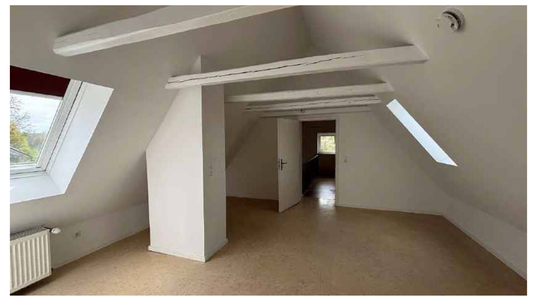 bayern 0003 K 0023/2025 Löschenbrandstraße  22, 84032 Landshut 18