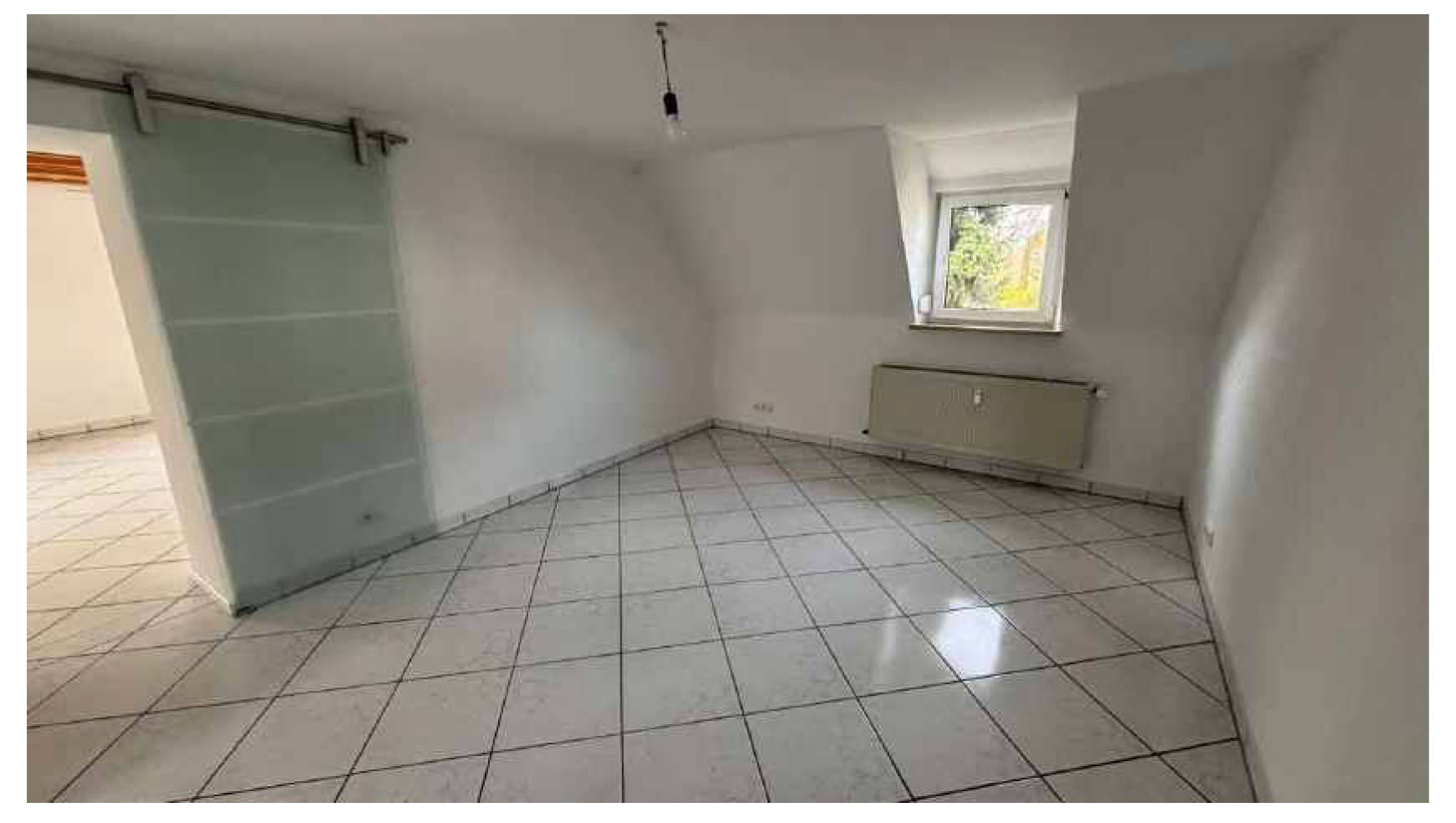 bayern 0003 K 0023/2025 Löschenbrandstraße  22, 84032 Landshut 16