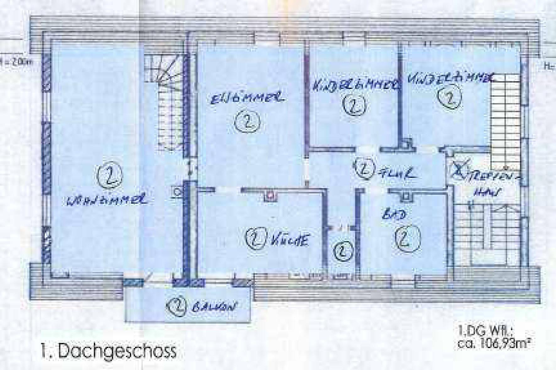 bayern 0003 K 0023/2025 Löschenbrandstraße  22, 84032 Landshut 34