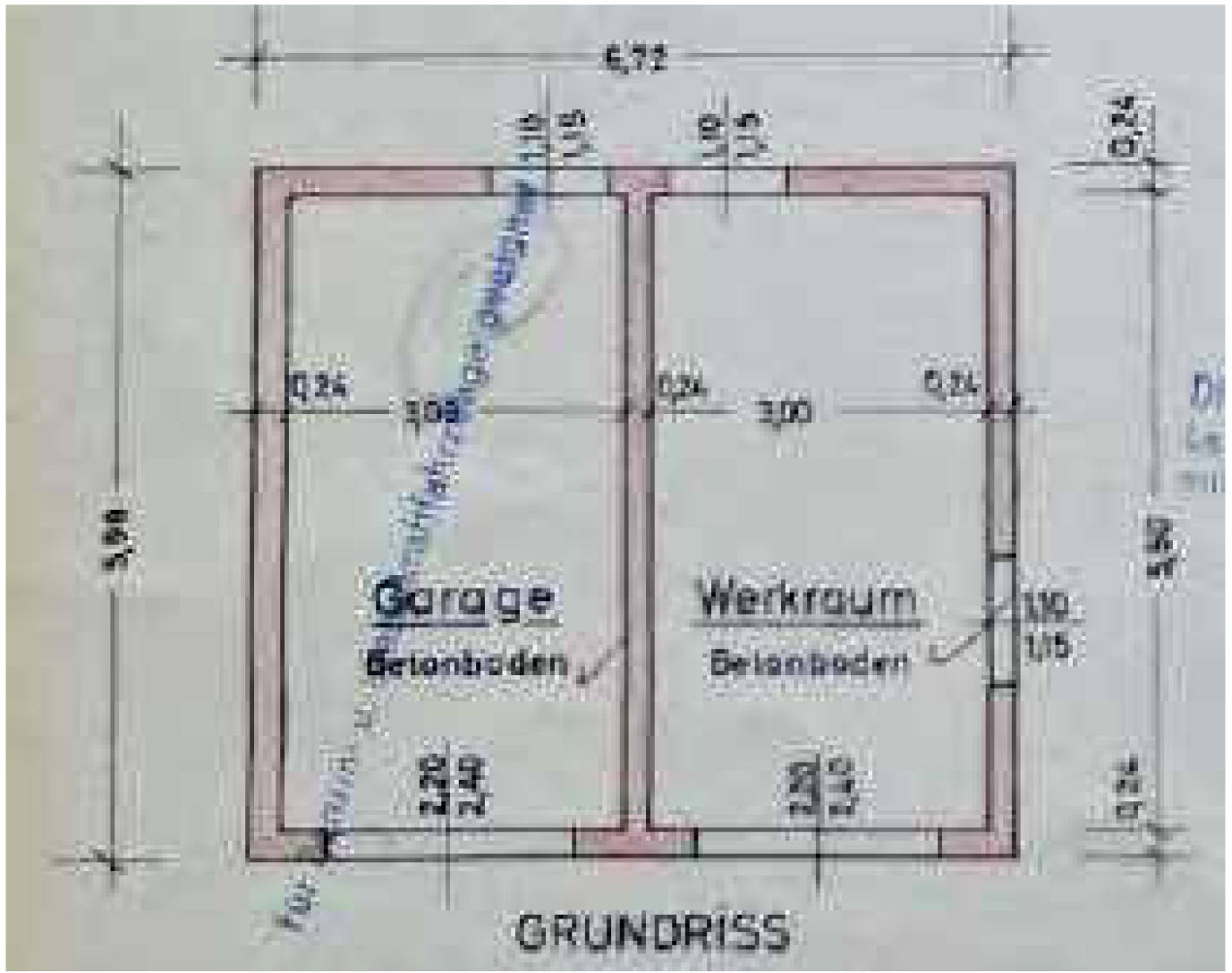 bayern 0003 K 0023/2025 Löschenbrandstraße  22, 84032 Landshut 27