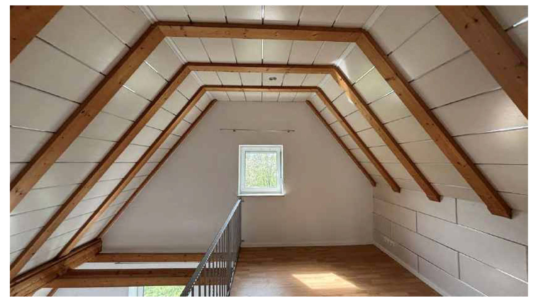 bayern 0003 K 0023/2025 Löschenbrandstraße  22, 84032 Landshut 9