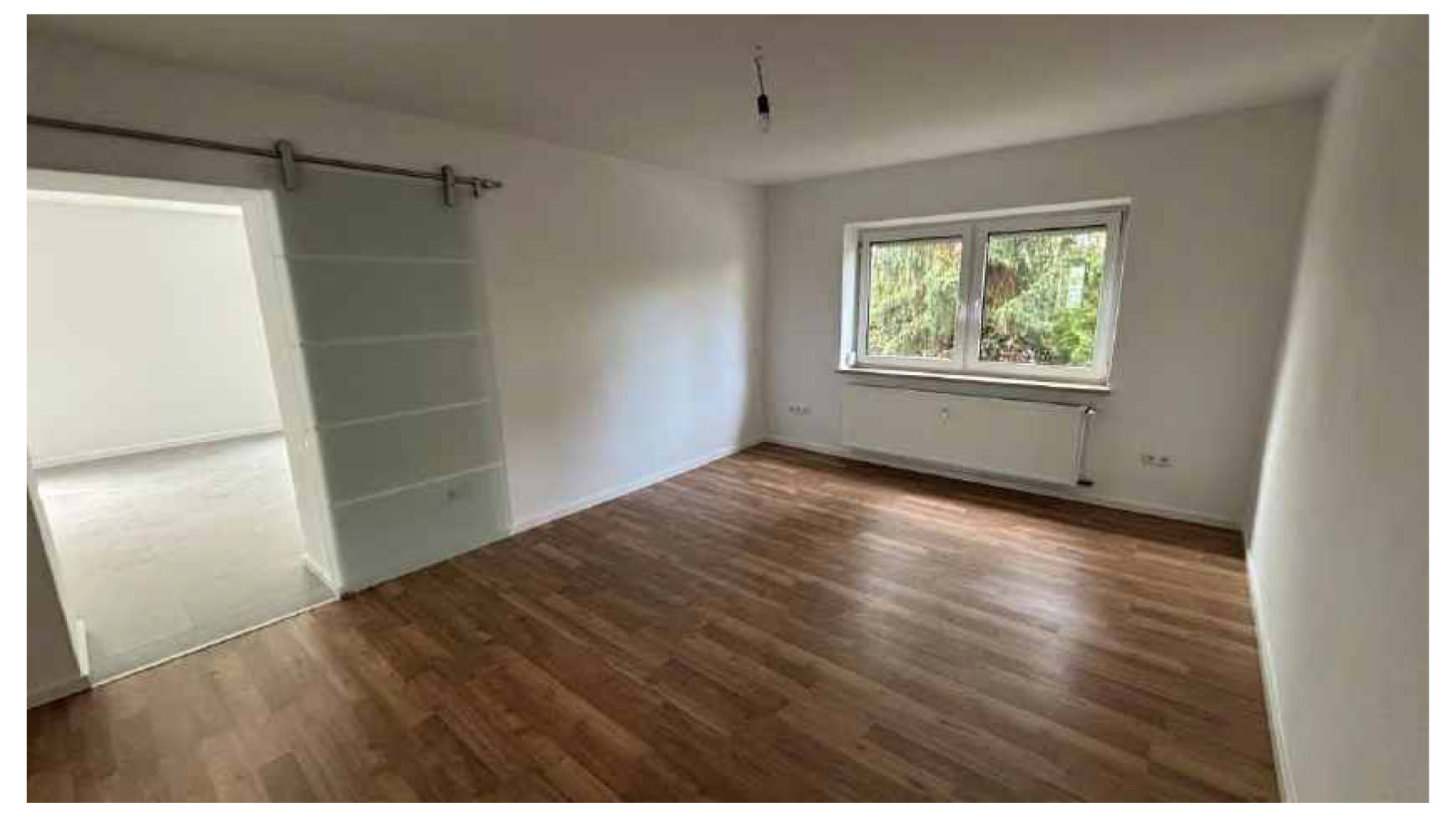 bayern 0003 K 0023/2025 Löschenbrandstraße  22, 84032 Landshut 7