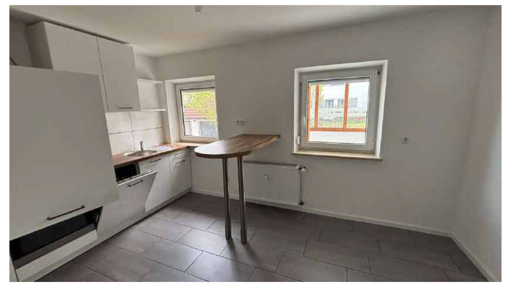 bayern 0003 K 0023/2025 Löschenbrandstraße  22, 84032 Landshut 21