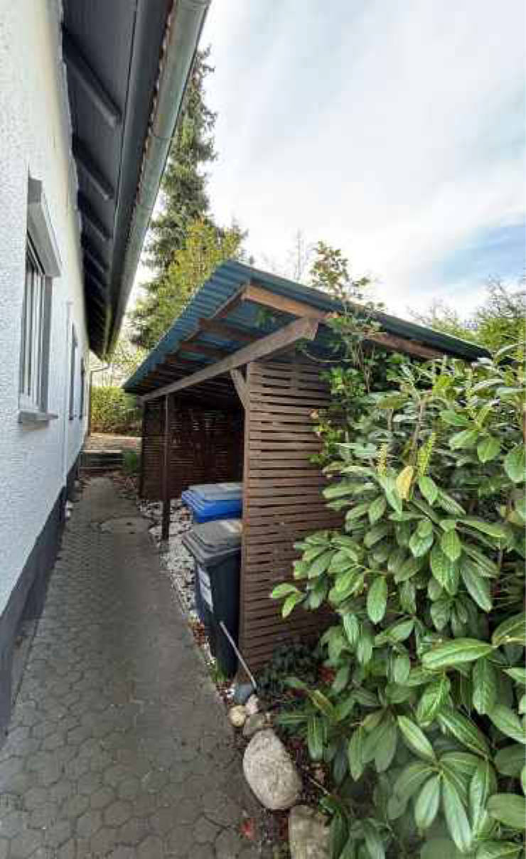 bayern 0003 K 0023/2025 Löschenbrandstraße  22, 84032 Landshut 14