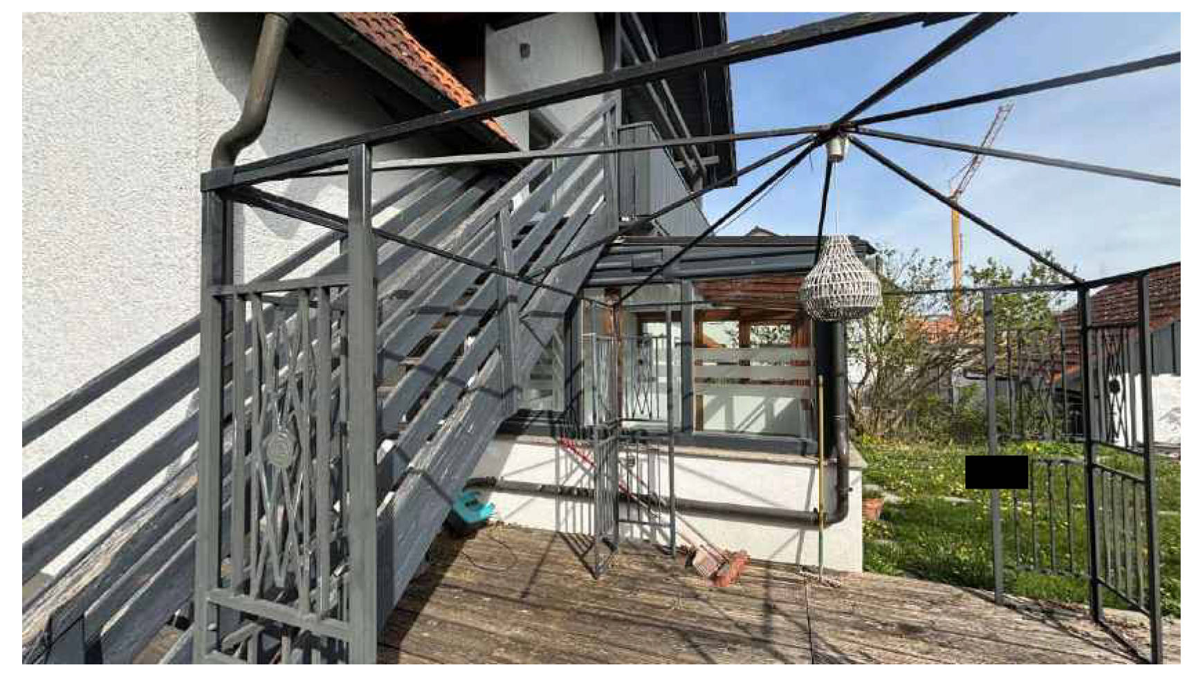 bayern 0003 K 0023/2025 Löschenbrandstraße  22, 84032 Landshut 8