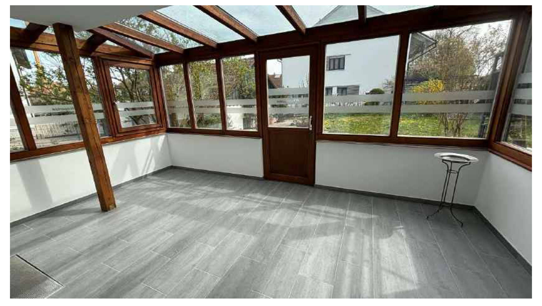 bayern 0003 K 0023/2025 Löschenbrandstraße  22, 84032 Landshut 17