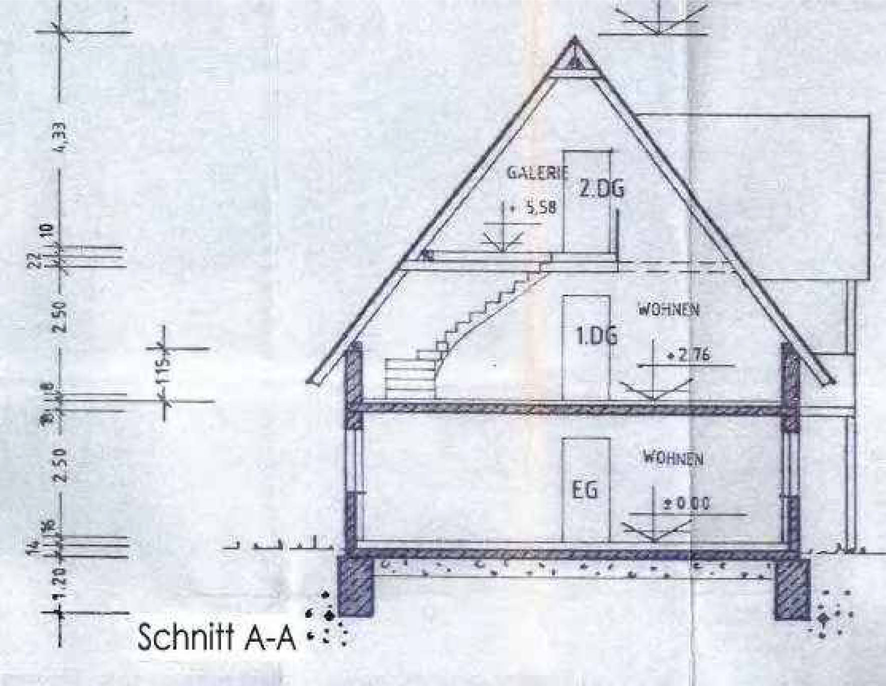 bayern 0003 K 0023/2025 Löschenbrandstraße  22, 84032 Landshut 35