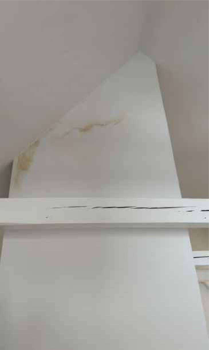 bayern 0003 K 0023/2025 Löschenbrandstraße  22, 84032 Landshut 12