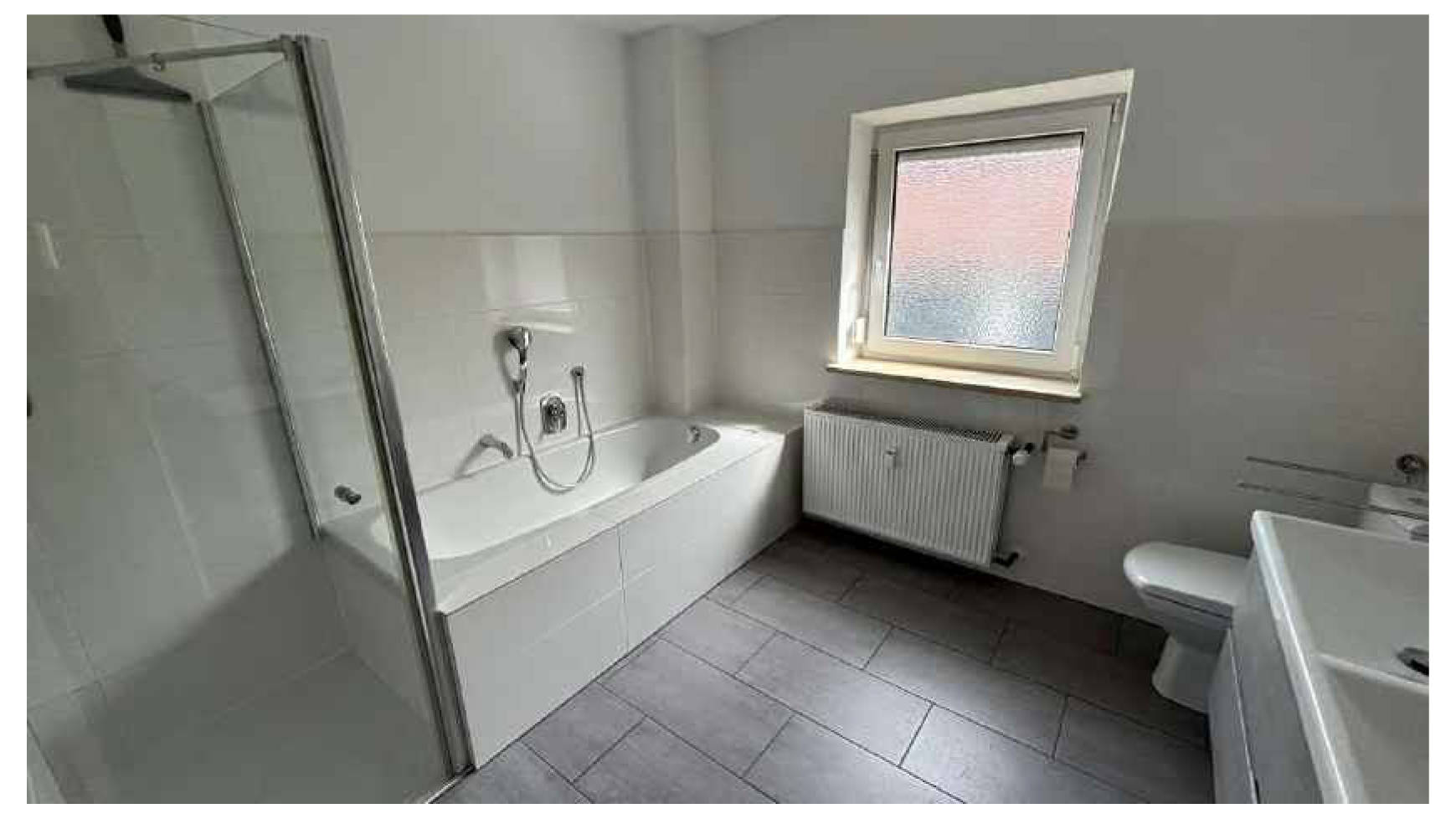 bayern 0003 K 0023/2025 Löschenbrandstraße  22, 84032 Landshut 6