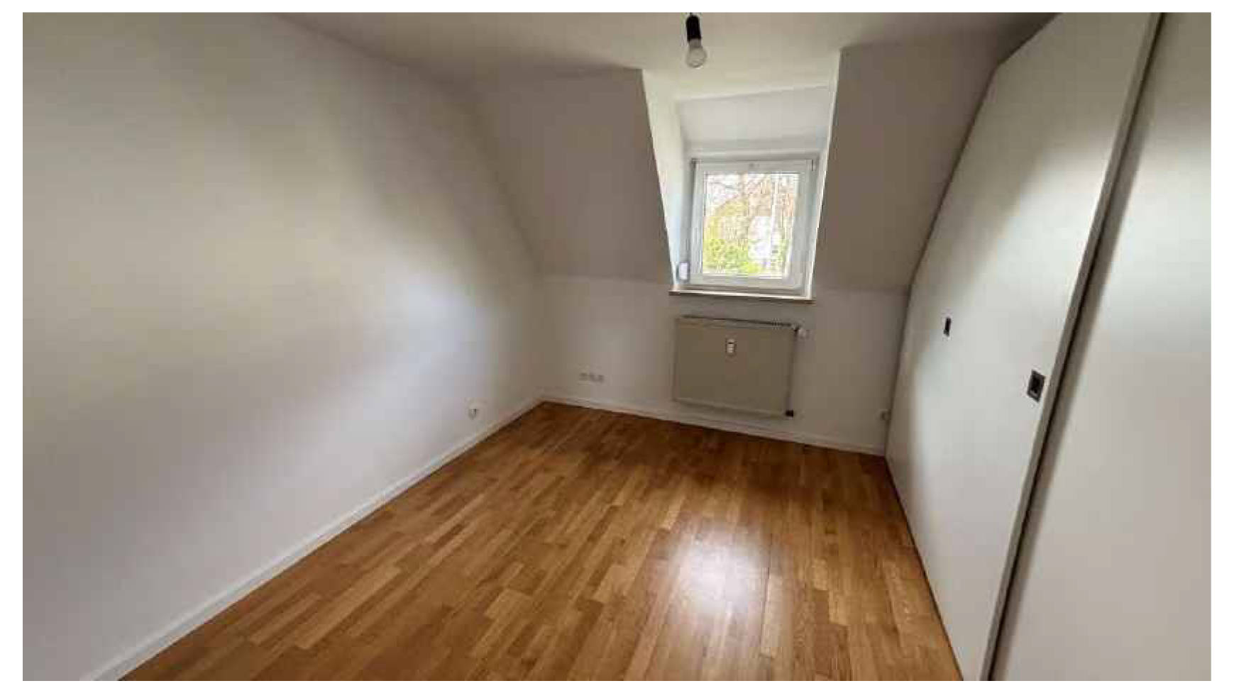 bayern 0003 K 0023/2025 Löschenbrandstraße  22, 84032 Landshut 10