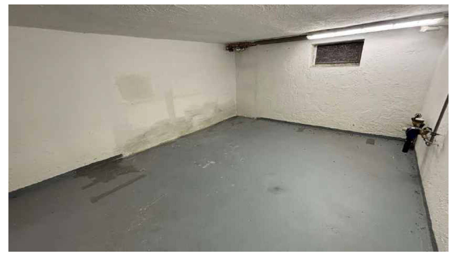 bayern 0003 K 0023/2025 Löschenbrandstraße  22, 84032 Landshut 19