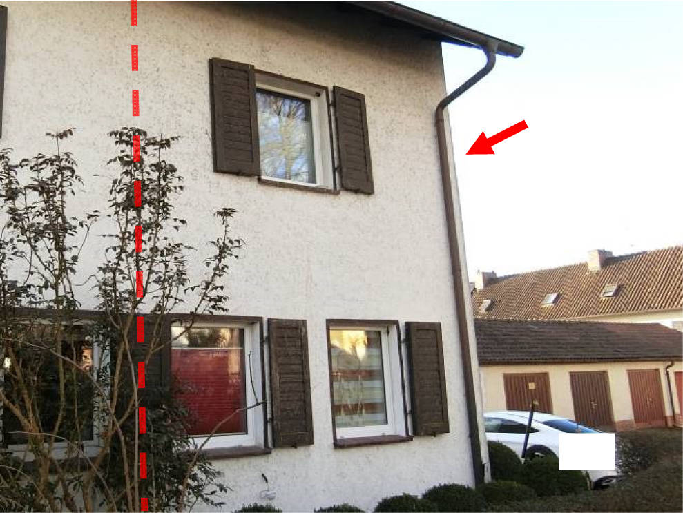 bayern 0003K0026-2022 Martin-Luther-Straße 55, 96472 Rödental, Oeslau